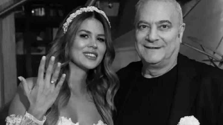 Mehmet Ali Erbil’den Evlilik Açıklaması: “Bir Kez Daha Deneyeceğim”