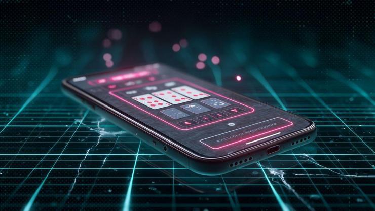 ScarCruft, bir oyun platformunu ele geçirdi
