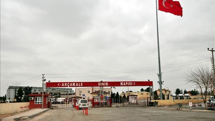 Pasaportlu geçiş yarın başlıyor! Pasaportlu geçiş yarın başlıyor!