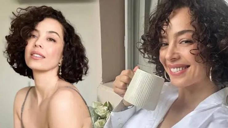 Azra Akın’ın Son Görüntüsü Sanal Medyada Olay Oldu: “Ebru Gündeş’e Çok Benzemiş”