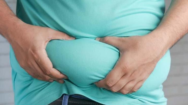 Obezite Alarmı: DSÖ Verilerine Göre 2030’da İkiye Katlanacak