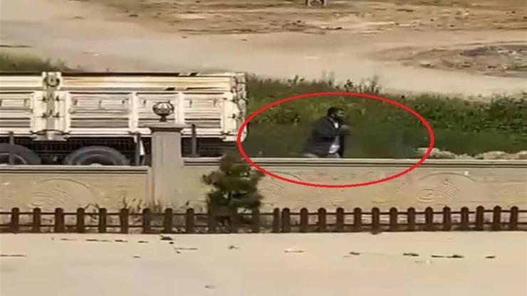 Ankara'da iki aile arasındaki silahlı çatışmaya ilişkin 10 tutuklama