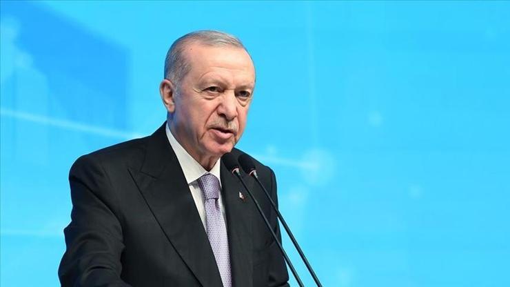  Yeni anayasa özlemi dinmedi
