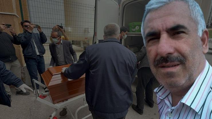  Ot toplarken kene ısırdı, hayatını kaybetti!