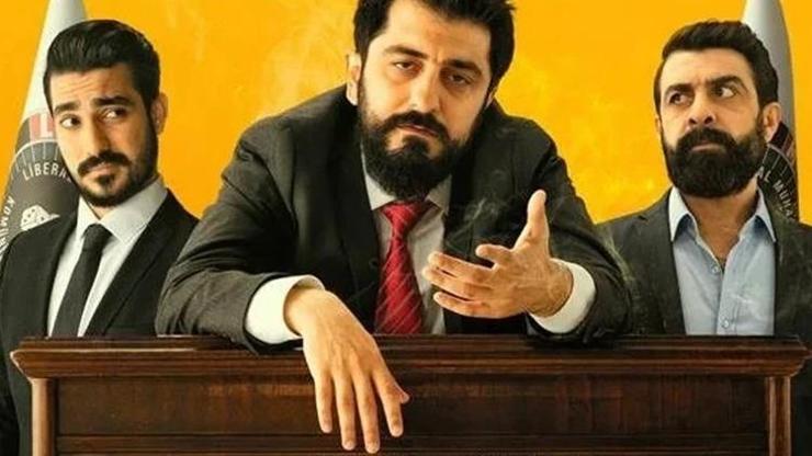  Meclis filminin konusu nedir? İllegal Hayatlar: Meclis filminin oyuncuları kimler?