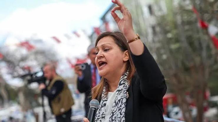  Yarın AK Parti’ye katılıyorum, çok huzurluyum, içim çok rahat