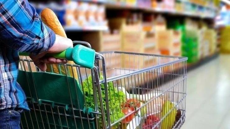 ŞOK 9 - 12 Mayıs Aktüel Ürünler Kataloğu ŞOKta Bu Hafta Neler Var Bahçe Ürünleri Geldi
