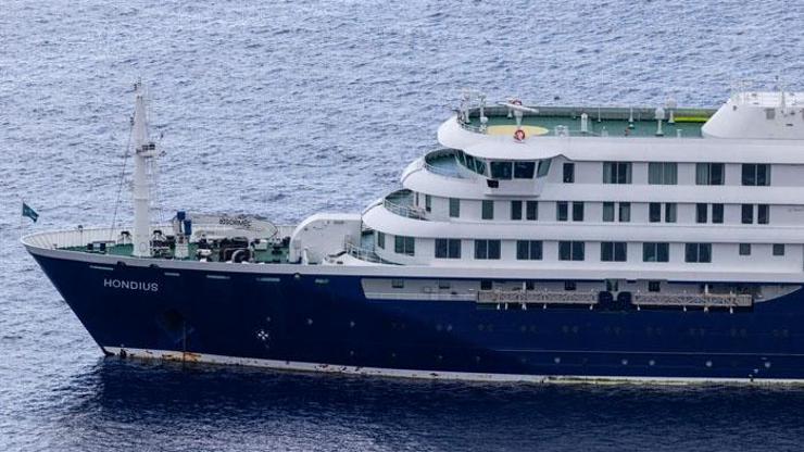 Hantavirüs dosyası açıldı: Komplo teorileri sıralandı 6 iddia yanıtlandı