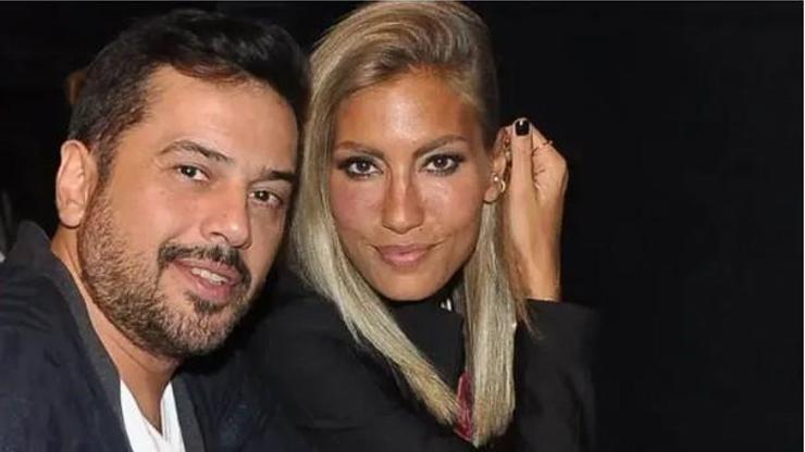 Emre Altuğ’dan Yıllar Sonra Gelen Çağla Şıkel İtirafı