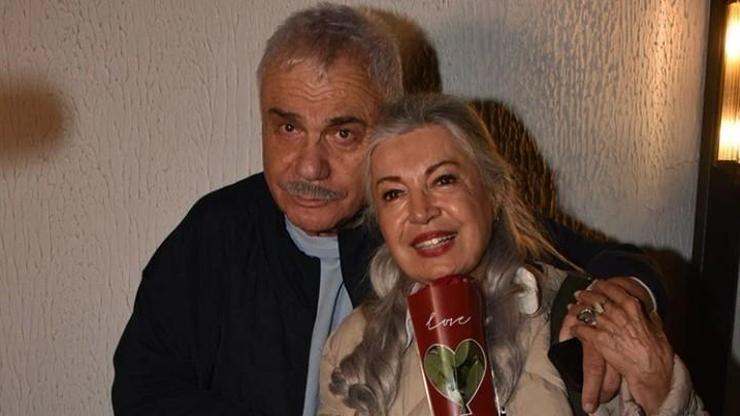 Halil Ergün’den Mesaj: “Bu Mesleği Para İçin Yapmadık”