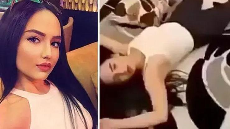 Aleyna Çakırın abisinden çarpıcı sözler: Bildiklerinden dolayı öldürüldü