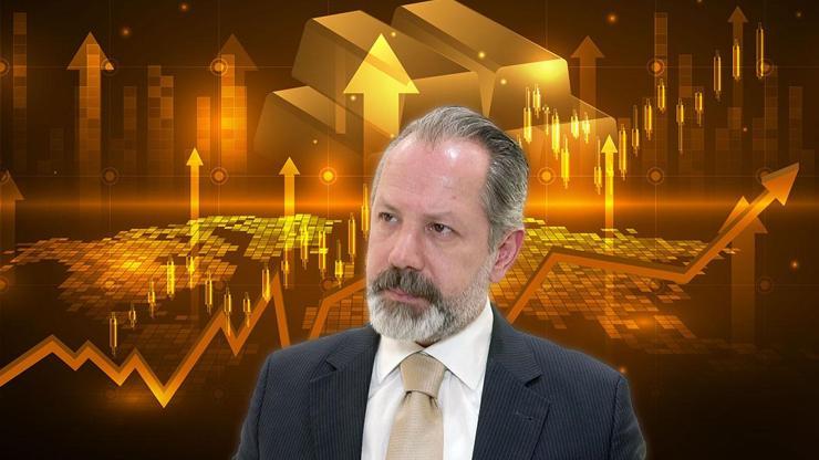 islam-memisten-altin-tahmini-10-bin-tl-senaryosu-gundemde