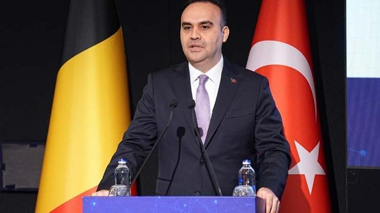  Güvenilir, yetenekli ortağınız