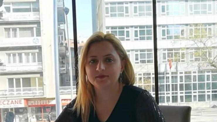 Komşu katili ve eşi için karar: Öldürdüğü kadının altınlarını kuyumcuda bozdurmuştu