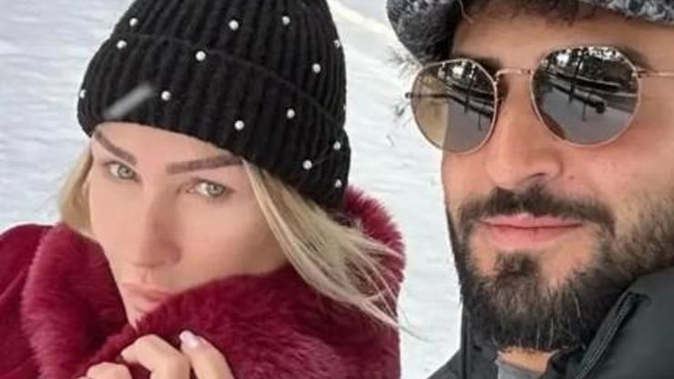 Seda Sayan’dan düğün masraflarına sert tepki: “Nikah yapın, davetiyeye IBAN koyun”