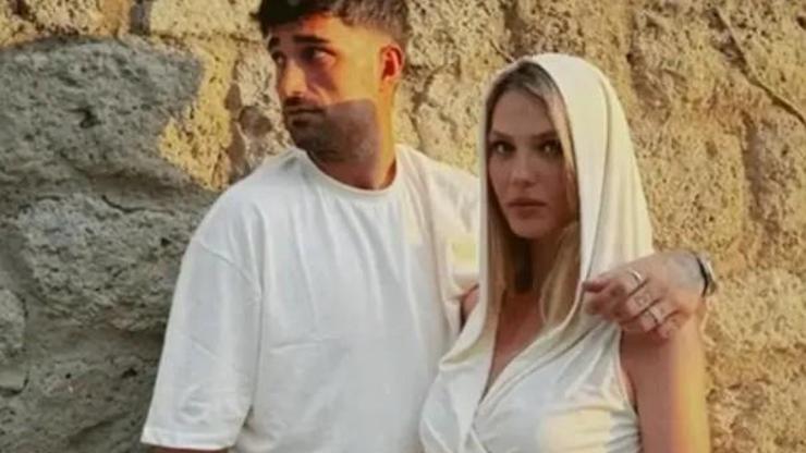 Yasemin Şefkatli’den endişelendiren paylaşım: “Koştur koştur geçen 10 günün sonu”