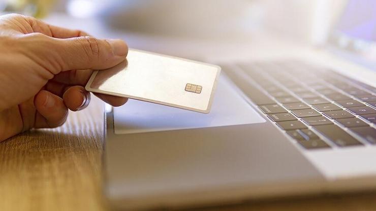 Türkiye’de e-ticaret hacmi 2025’te 4,5 trilyon lirayı aştı
