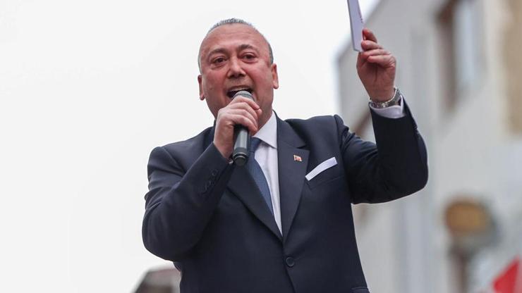 Parayı evin bahçesine bıraktım Parayı evin bahçesine bıraktım