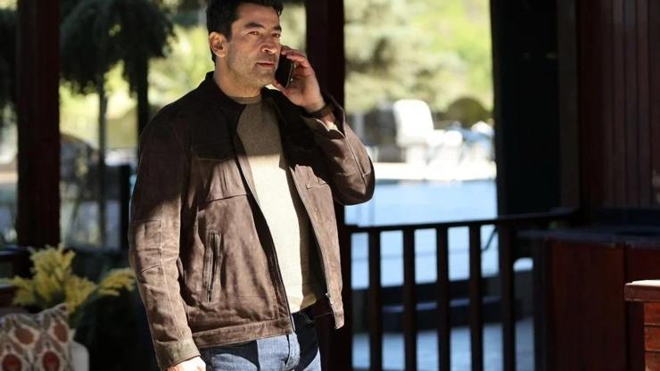 ABİ dizisi bu akşam yayınlanacak mı? 12 Mayıs ABİ dizisi yeni bölümü bu akşam var mı yok mu?
