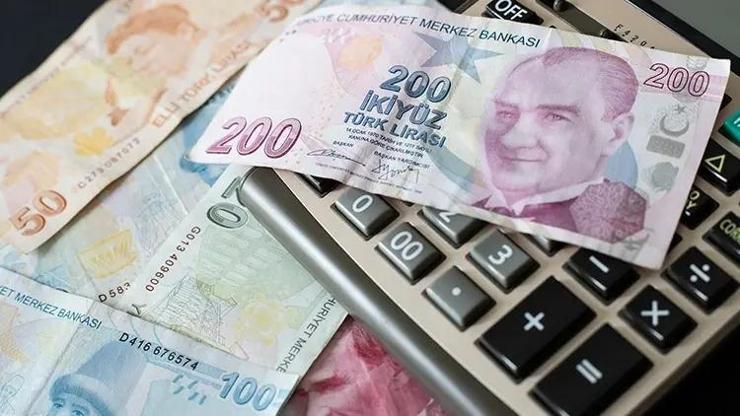 Emlak vergisi ödemesi nasıl sorgulanır? Emlak vergisi ne zaman ödenir? E-Devlet emlak vergisi ödeme ve sorgulama ekranı
