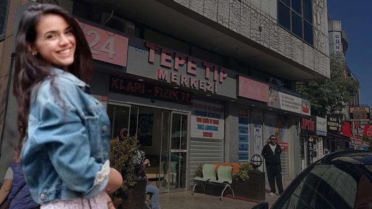 Yanlış tedavi mi öldürdü? Yanlış tedavi mi öldürdü?