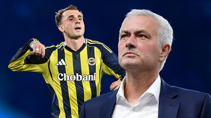 uefadan-fenerbahceye-kerem-akturkoglu-ve-mourinho-cezasi-sozlesmeleri-sorun-cikardi