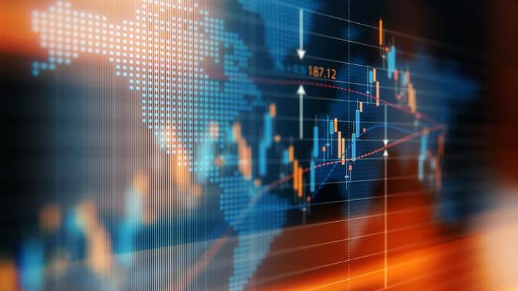 mart-ayi-dis-ticaret-endeksleri-aciklandi