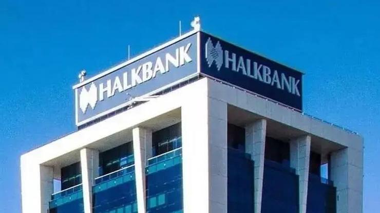  Halkbank sınav sonuçları açıklandı mı, ne zaman açıklanacak?