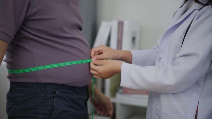 Çağın Salgını: Obezite Sadece Estetik Sorun Değil, Kanser ve Diyabet Nedeni