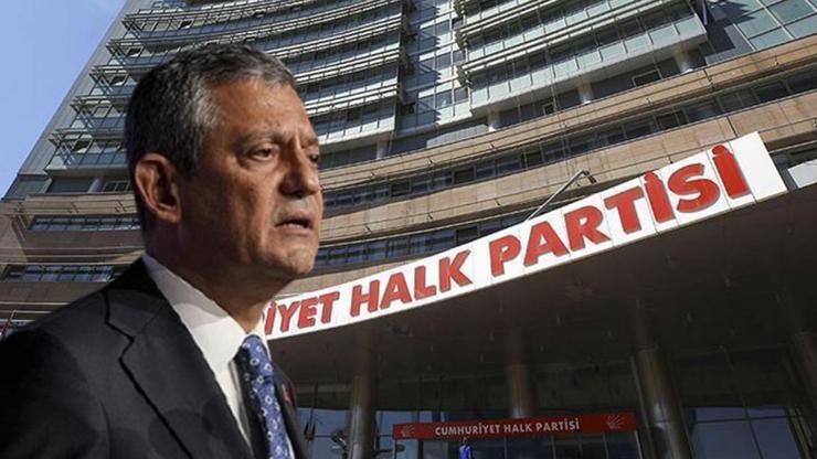  Mutlak Butlan davasında yeni gelişme! Özkan Yalım'ın ek ifadesi mahkemeye gönderildi