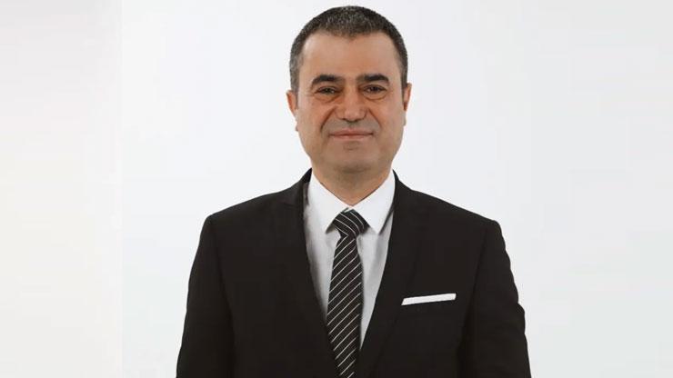 Demirören Medya TV Grup Başkanı Murat Yancı'dan önemli uyarılar! Yabancı dijital işgal ve ana akım medyanın önemi