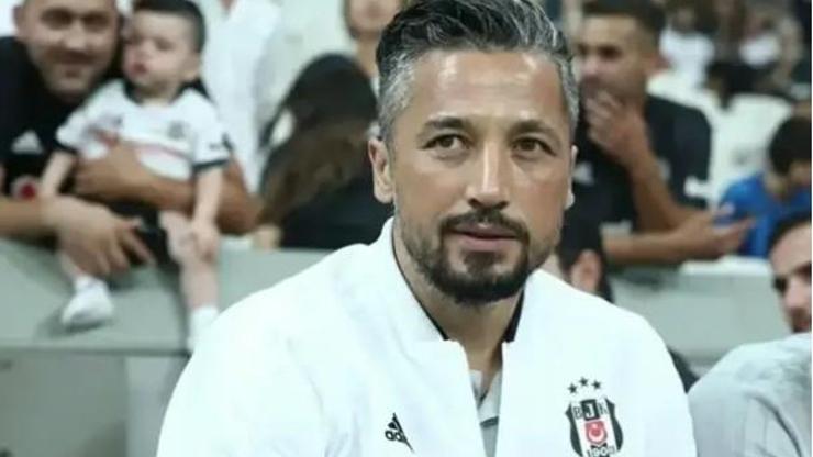 İlhan Mansız yeni imajıyla ortaya çıktı Nişantaşı’nda dikkat çeken görüntü