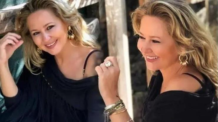 Pınar Aylin’den yapay zeka yorumu: “Ruhu veremezsin”