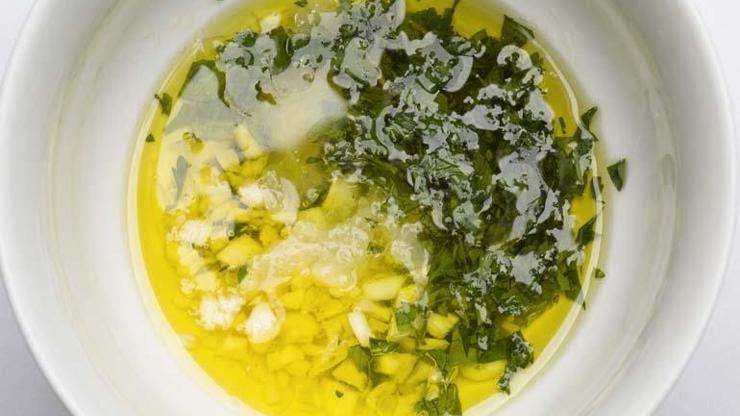 Hepsi Doğal Vitamin Çıktı Metabolizmayı Adeta Uçuruyor C, D Vitamini, Çinko ve Magnezyum Deposu Besinler Listesi