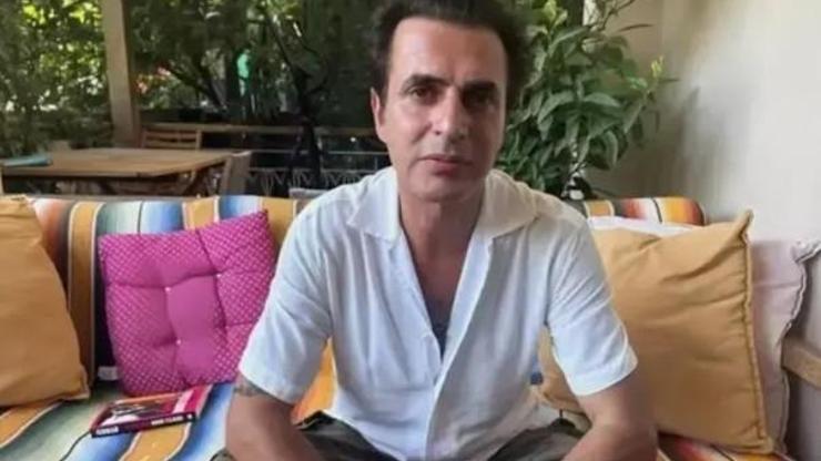 Teoman’dan hayranlarını heyecanlandıran haber: “İlk kez Giresun’da sahneye çıkacağım”