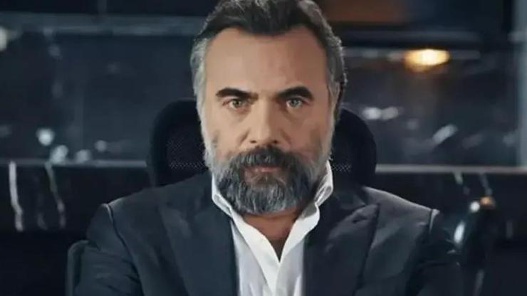 Oktay Kaynarca hastaneye kaldırıldı Sağlık durumuyla ilgili son bilgi