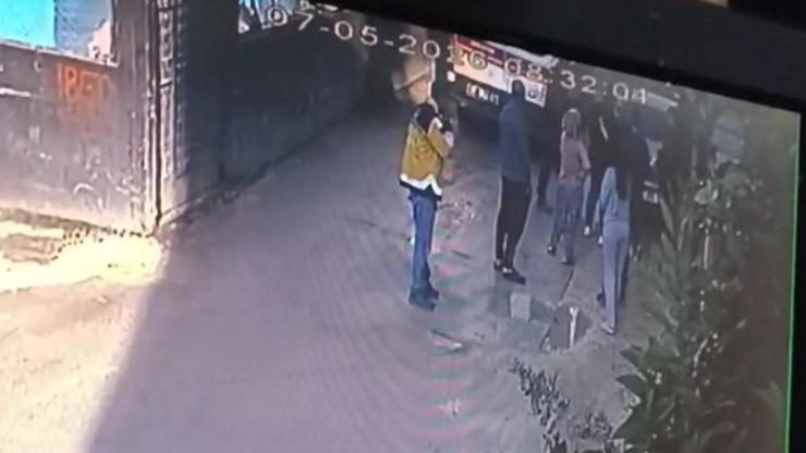 Kayıp 40 dakika ölüm getirdi: Kalp krizi vakasına giden ambulansın anahtarı kayboldu
