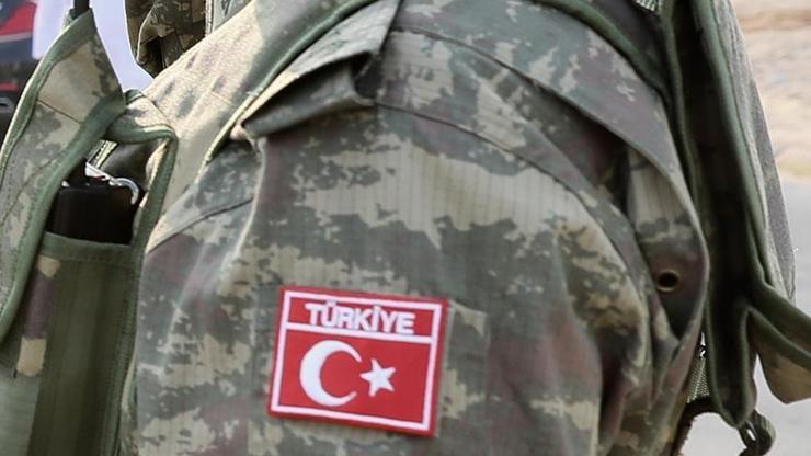 Komşuda Türk askeri korkusu! O rapor Yunanistan'ı alarma geçirdi