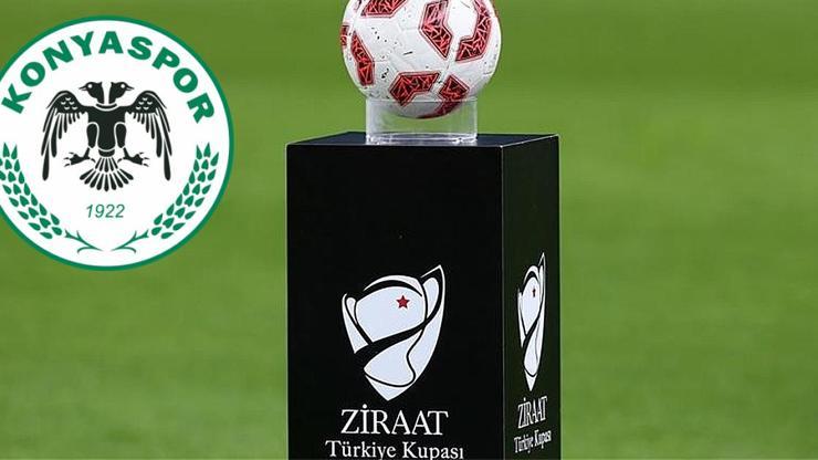 Ziraat Türkiye Kupası finalinin yeri değişecek mi? Konyaspor, tavrını belli etti