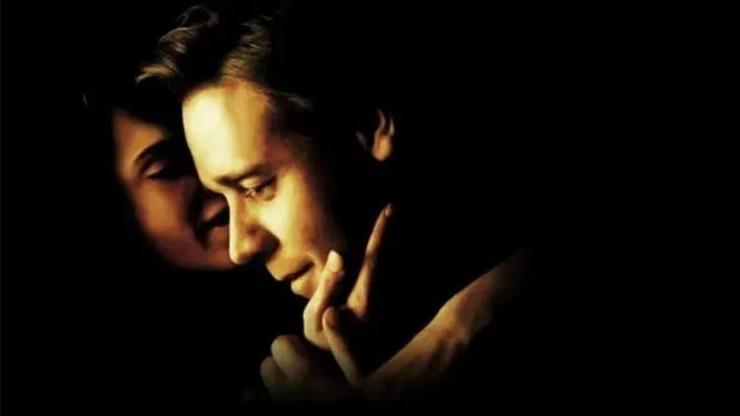 Akıl Oyunları filminin konusu nedir, oyuncuları kimler? Akıl Oyunları filmi ne zaman yayınlandı?