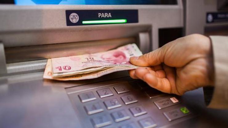 Emekliye çifte ödeme müjdesi: Ödemeler hesaplara ne zaman yatacak