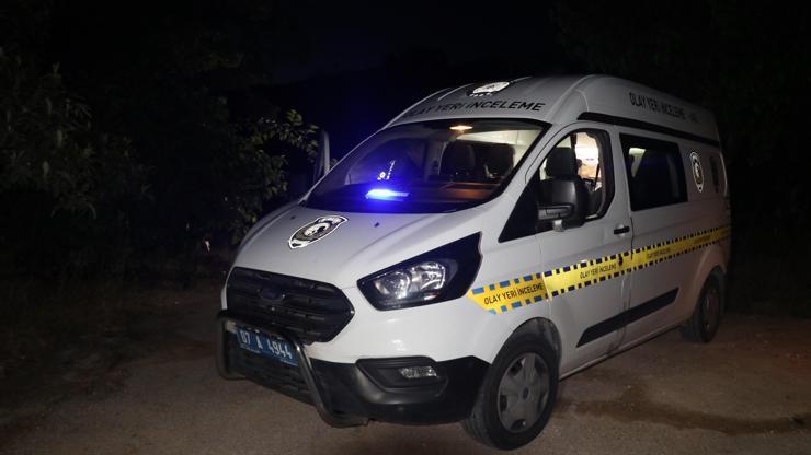 150 bin liralık borç kavgası cinayetle bitti