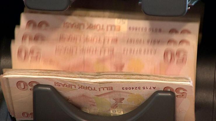 İşte en düşük emekli maaşı senaryoları