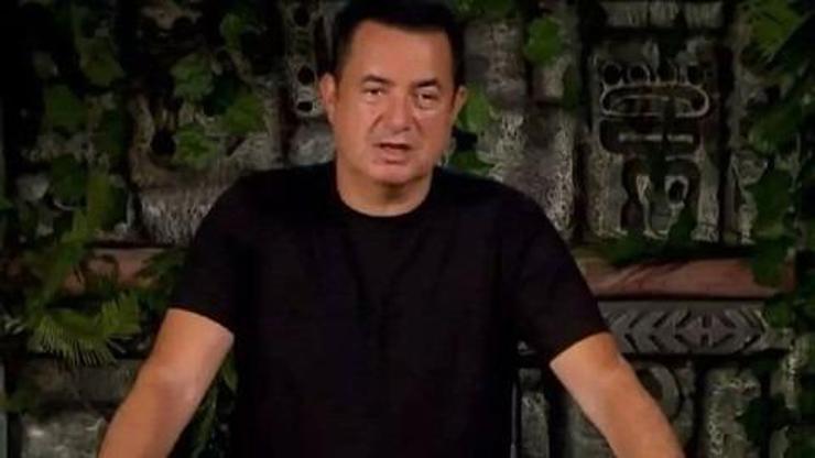 Survivor'da dokunulmazlığı hangi takım kazandı? 14 Mayıs eleme adayı kim oldu? Survivor Barış elendi mi? Survivor'da dokunulmazlığı hangi takım kazandı? 14 Mayıs eleme adayı kim oldu? Survivor Barış elendi mi?