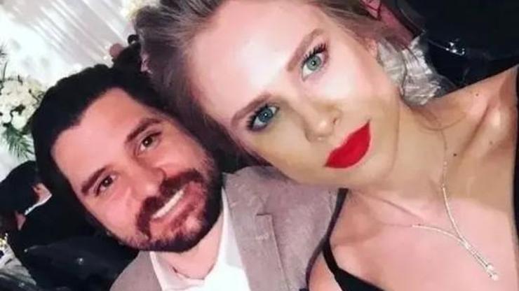 Ceyhun Fersoy minik kızıyla Roman havası oynadı: “Benim kız 9/8’lik hastası oldu”