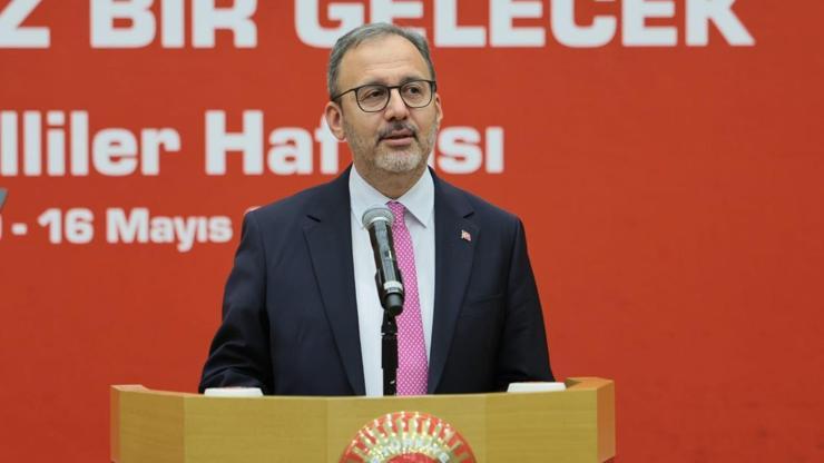 Engellilik konusu yılın sadece bir gününe veya bir haftasına mahsus bir konu değil Engellilik konusu yılın sadece bir gününe veya bir haftasına mahsus bir konu değil
