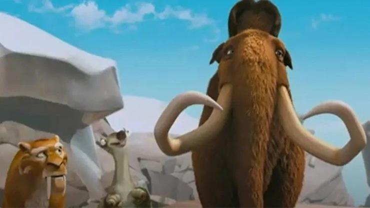  Erime Başlıyor filmi ne zaman çekildi? Buz Devri 2: Erime Başlıyor konusu nedir?