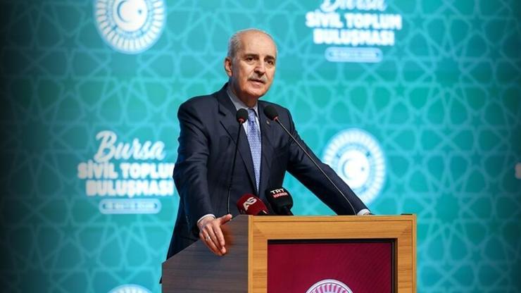  Söz verildiği gibi silahlar bırakılacak