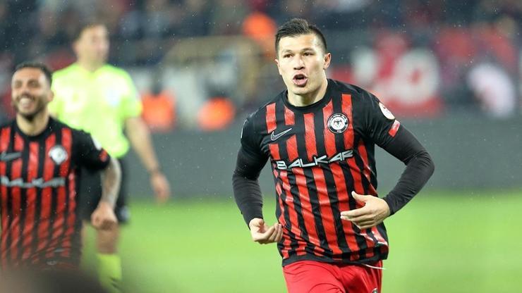 Trendyol 1. Lig’de finalin adı belli oldu