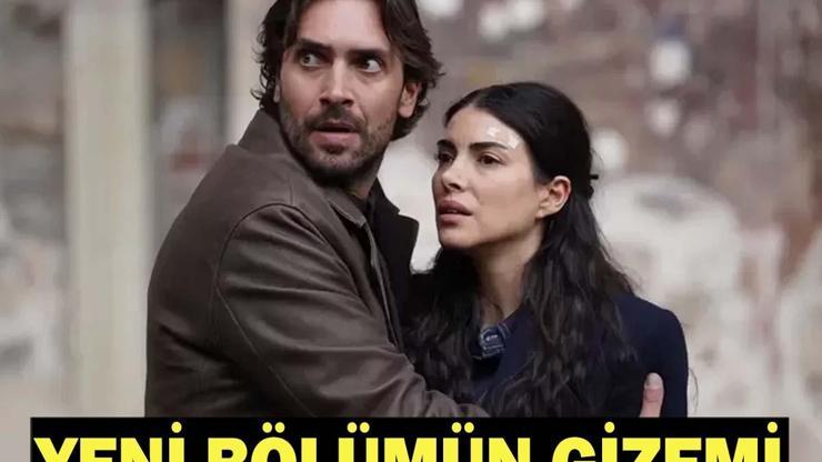 TAŞACAK BU DENİZ 29. BÖLÜM FRAGMANI: Taşacak Bu Deniz son bölüm fragmanı yayınlandı mı Taşacak Bu Deniz sezon finali ne zaman